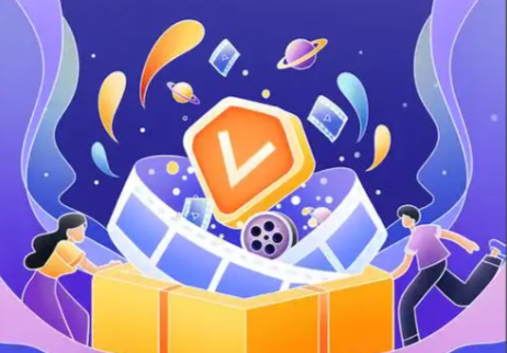 卡券批发与发卡网平台操作示意
